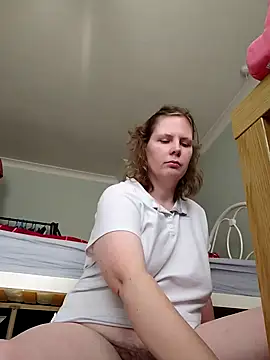 Snapshot of xxSexyBushLinnxx chatting on March 2025 11:38:02 AM xxSexyBushLinnxx online show from March 2025 11:38:02 AM