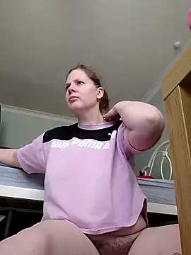 Snapshot of xxSexyBushLinnxx chatting on March 2025 09:25:02 AM xxSexyBushLinnxx online show from March 2025 09:25:02 AM