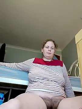 Snapshot of xxSexyBushLinnxx chatting on March 2025 09:17:01 PM xxSexyBushLinnxx online show from March 2025 09:17:01 PM