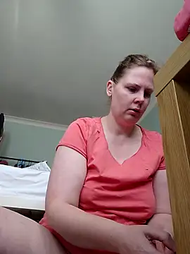 Snapshot of xxSexyBushLinnxx chatting on March 2025 10:47:01 AM xxSexyBushLinnxx online show from March 2025 10:47:01 AM