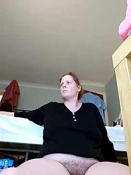 Snapshot of xxSexyBushLinnxx chatting on March 2025 08:09:01 PM xxSexyBushLinnxx online show from March 2025 08:09:01 PM