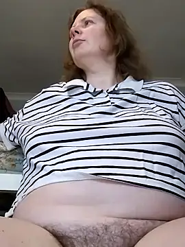 Snapshot of xxSexyBushLinnxx chatting on January 2026 01:16:02 PM xxSexyBushLinnxx online show from January 2026 01:16:02 PM