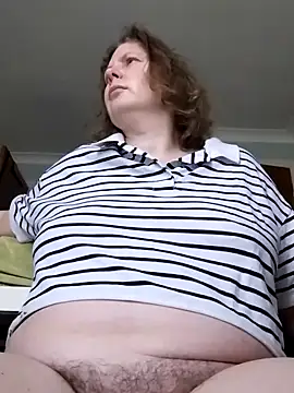 Snapshot of xxSexyBushLinnxx chatting on March 2026 03:38:01 PM xxSexyBushLinnxx online show from March 2026 03:38:01 PM