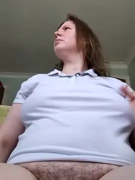 Snapshot of xxSexyBushLinnxx chatting on March 2026 02:44:02 PM xxSexyBushLinnxx online show from March 2026 02:44:02 PM