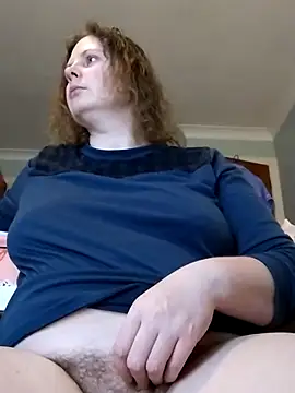 Snapshot of xxSexyBushLinnxx chatting on March 2026 07:06:02 PM xxSexyBushLinnxx online show from March 2026 07:06:02 PM