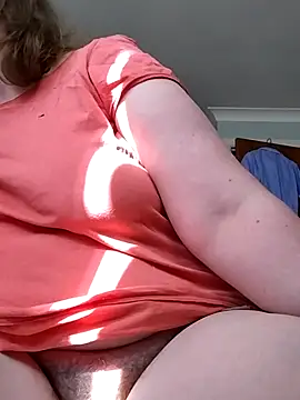 Snapshot of xxSexyBushLinnxx chatting on March 2026 01:15:02 PM xxSexyBushLinnxx online show from March 2026 01:15:02 PM