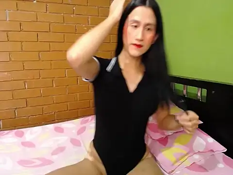 Magdalenaxxx online show from October 2025 02:03:02 PM