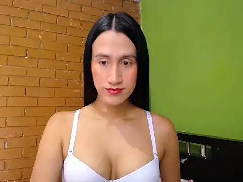 Magdalenaxxx online show from October 2025 04:41:01 PM