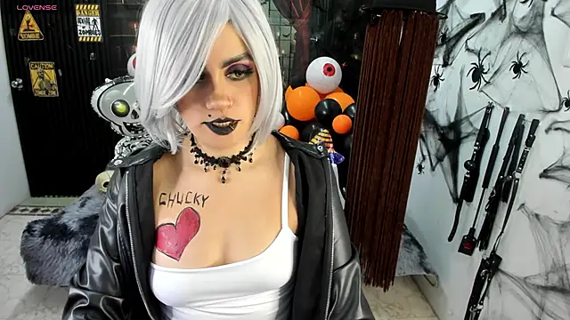 Snapshot of criss_21_ chatting on October 2025 08:22:02 PM criss 21 online show from October 2025 08:22:02 PM