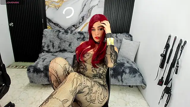 Snapshot of criss_21_ chatting on January 2026 08:07:01 PM criss 21 online show from January 2026 08:07:01 PM