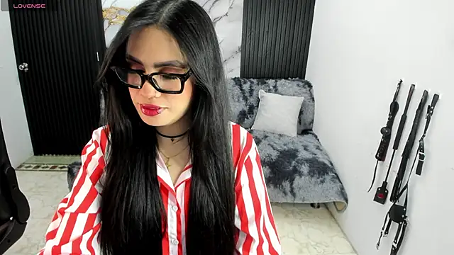 Snapshot of criss_21_ chatting on February 2026 08:12:01 PM criss 21 online show from February 2026 08:12:01 PM