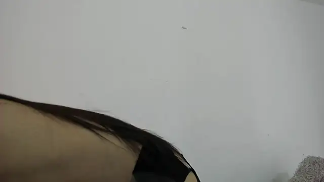 Camila rehabx online show from February 2025 12:40:01 PM