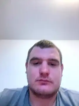 ganges223 online show from January 2026 01:43:02 AM