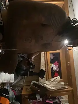 Codybabyy456 online show from October 2025 11:52:02 AM