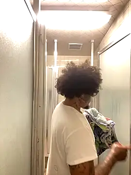 Codybabyy456 online show from October 2025 04:24:02 AM