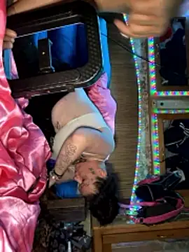 Codybabyy456 online show from January 2026 04:11:01 PM