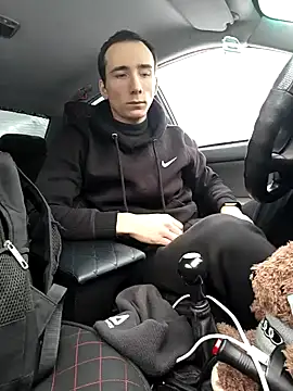 Loki 2597 online show from December 2024 09:03:01 AM