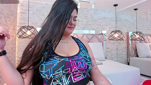 im mou  online show from February 2025 04:04:01 PM