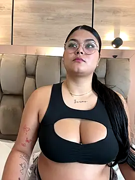 im mou  online show from October 2025 12:51:01 PM