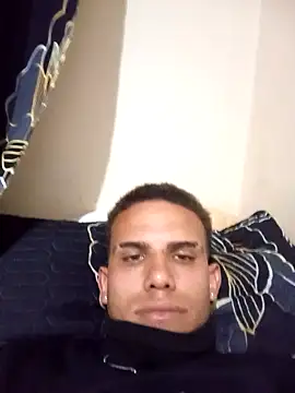 Snapshot of Linex06 chatting on March 2026 08:26:01 PM Linex06 online show from March 2026 08:26:01 PM