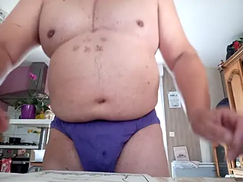 sexenu88 online show from June 2026 01:45:02 PM
