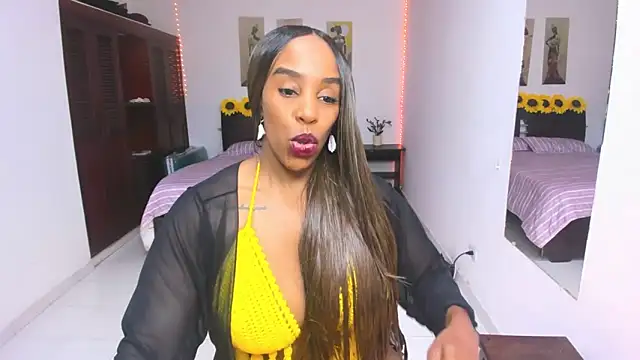 TAYLORR778 online show from March 2026 02:20:01 PM