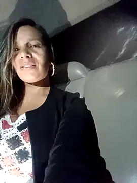 karinadiaz69 online show from December 2024 11:39:02 PM