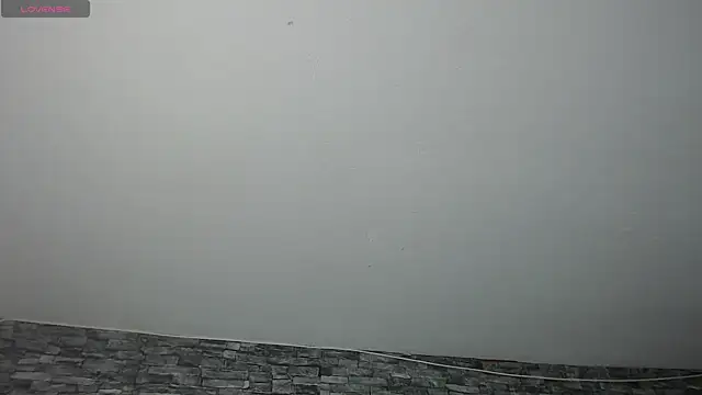 Snapshot of Danna_Paolaa_ chatting on November 2025 11:32:02 PM Danna Paolaa online show from November 2025 11:32:02 PM