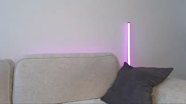 Mia Roxie online show from January 2025 05:56:01 AM