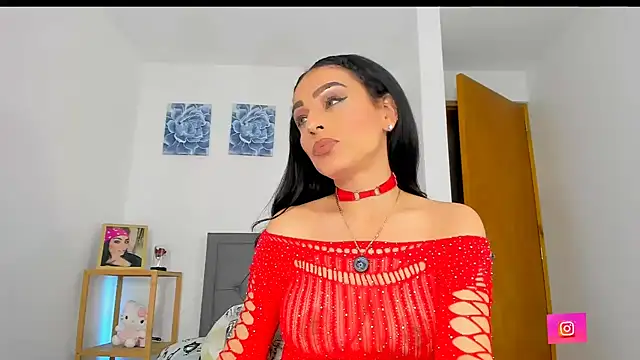 Ariadna-07 online show from September 2025 03:08:02 AM