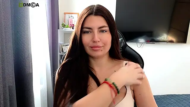 gracedorce online show from April 2026 02:06:01 AM