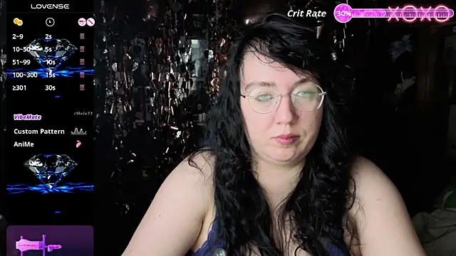 Snapshot of LeonaHarrison chatting on May 2026 10:16:01 PM LeonaHarrison online show from May 2026 10:16:01 PM