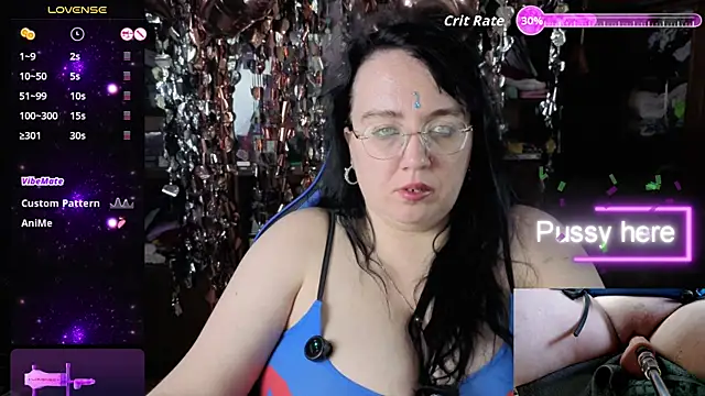 Snapshot of LeonaHarrison chatting on May 2026 11:17:02 AM LeonaHarrison online show from May 2026 11:17:02 AM
