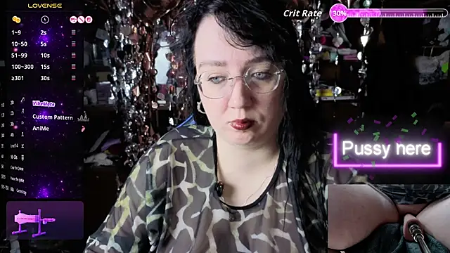 Snapshot of LeonaHarrison chatting on May 2026 02:05:02 AM LeonaHarrison online show from May 2026 02:05:02 AM