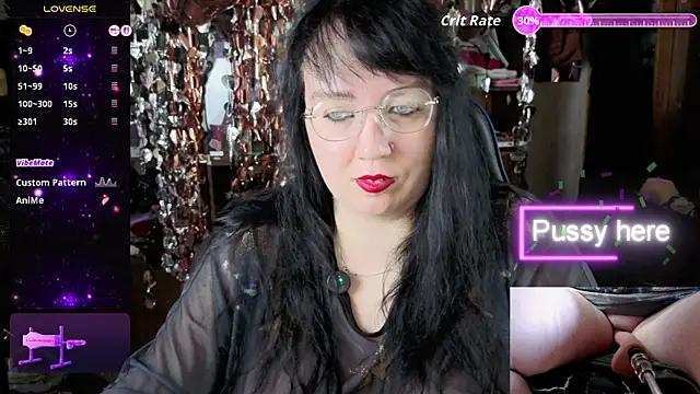 Snapshot of LeonaHarrison chatting on May 2026 05:02:02 AM LeonaHarrison online show from May 2026 05:02:02 AM