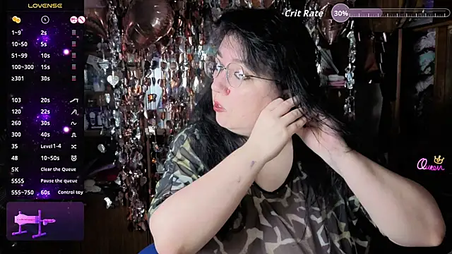 Snapshot of LeonaHarrison chatting on May 2026 01:14:01 AM LeonaHarrison online show from May 2026 01:14:01 AM