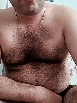 fraud705 online show from October 2025 11:28:01 AM