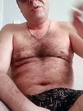 fraud705 online show from December 2025 01:28:01 PM