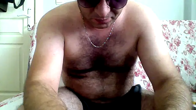 Snapshot of fraud705 chatting on July 2026 09:36:02 AM fraud705 online show from July 2026 09:36:02 AM