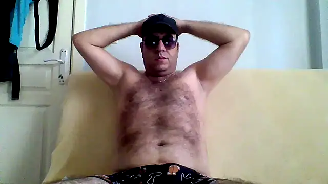 Snapshot of fraud705 chatting on July 2026 12:53:01 PM fraud705 online show from July 2026 12:53:01 PM