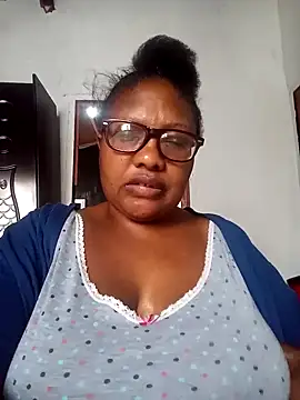 YELLOW BONE online show from February 2025 08:22:02 AM