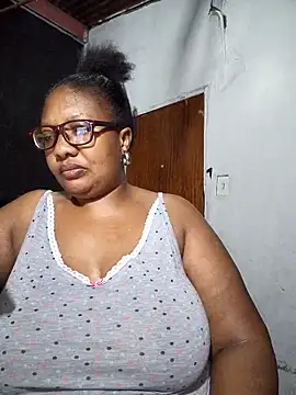 YELLOW BONE online show from February 2025 01:14:02 AM