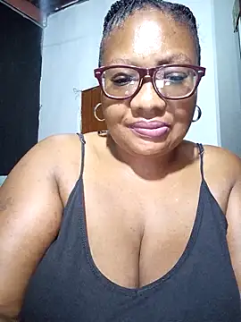 YELLOW BONE online show from February 2025 12:58:01 AM