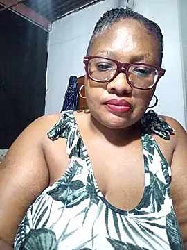 YELLOW BONE online show from March 2025 08:35:02 PM