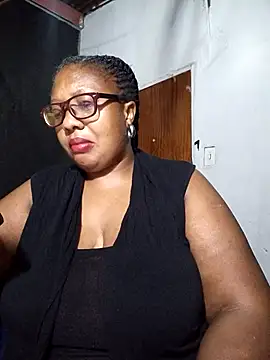 YELLOW BONE online show from March 2025 11:43:01 PM