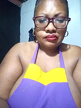 YELLOW BONE online show from March 2025 01:17:02 AM