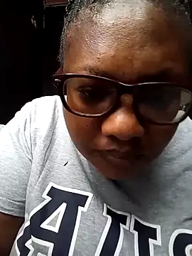 YELLOW BONE online show from March 2025 08:51:01 AM