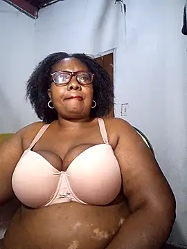 YELLOW BONE online show from October 2025 08:49:02 PM