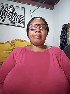 YELLOW BONE online show from July 2026 08:33:01 PM
