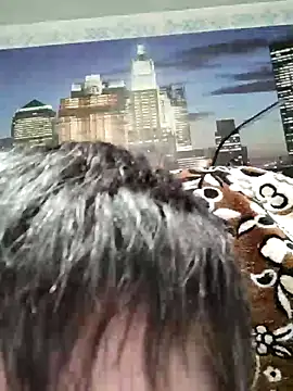 Snapshot of tores992 chatting on December 2024 09:17:01 PM tores992 online show from December 2024 09:17:01 PM